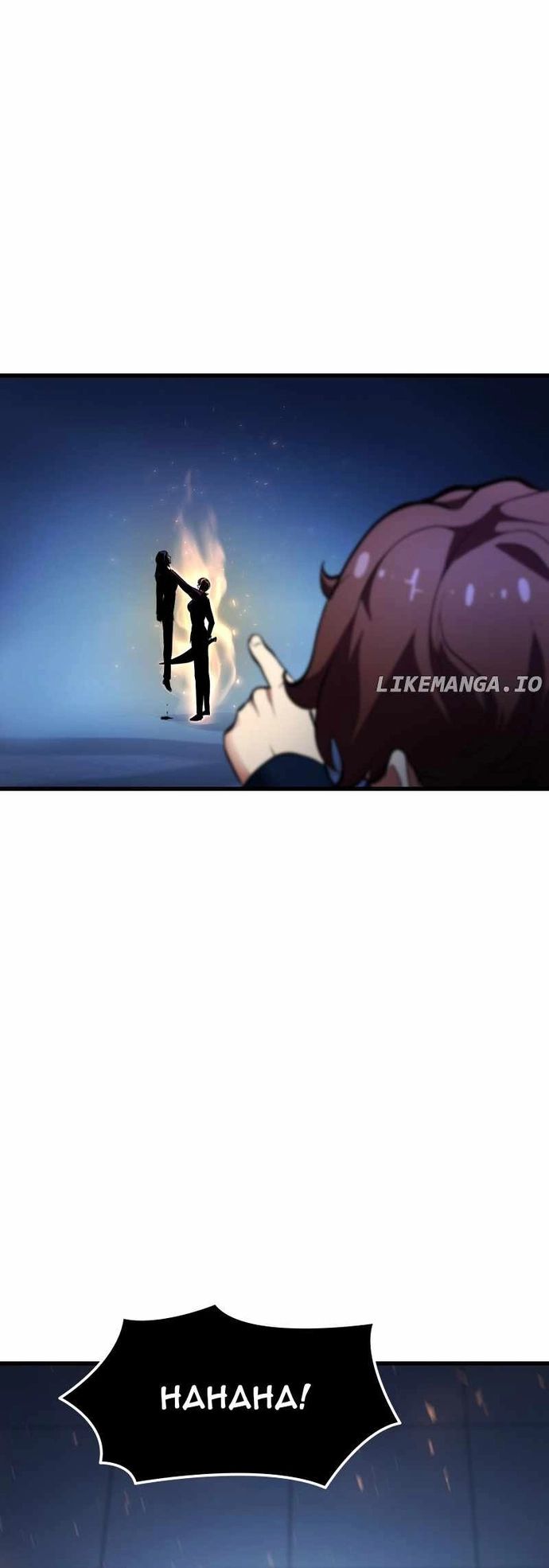 Di Sản Của Các Nhà Văn - Chapter 8 - Page 55