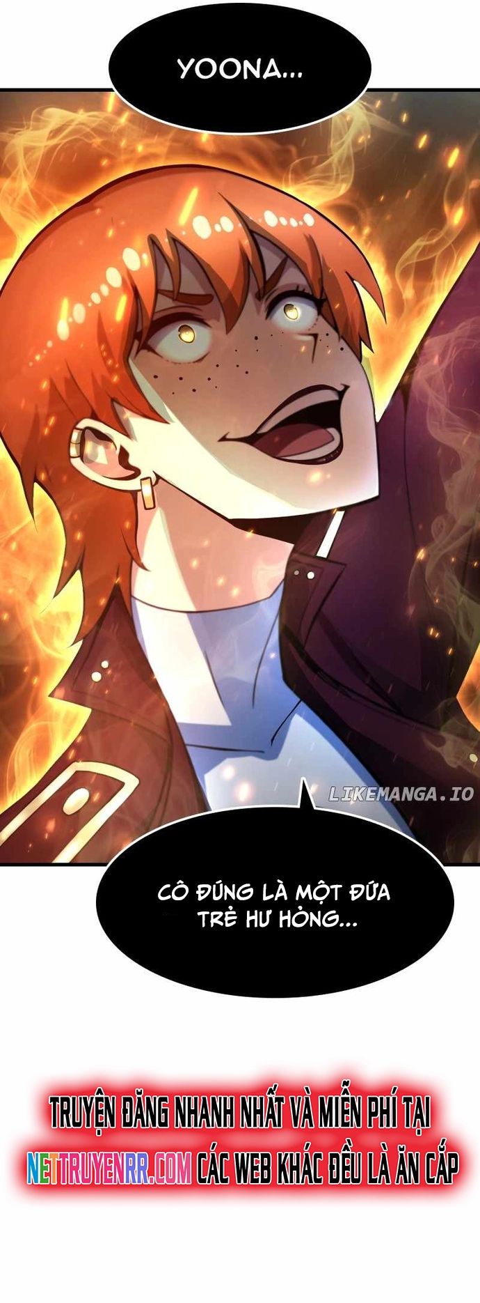 Di Sản Của Các Nhà Văn - Chapter 8 - Page 57