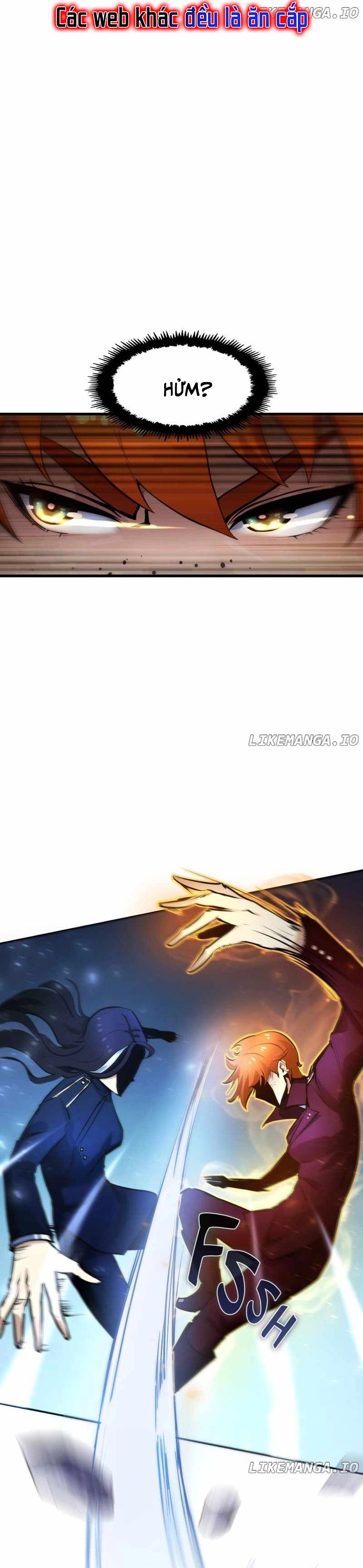 Di Sản Của Các Nhà Văn - Chapter 8 - Page 61