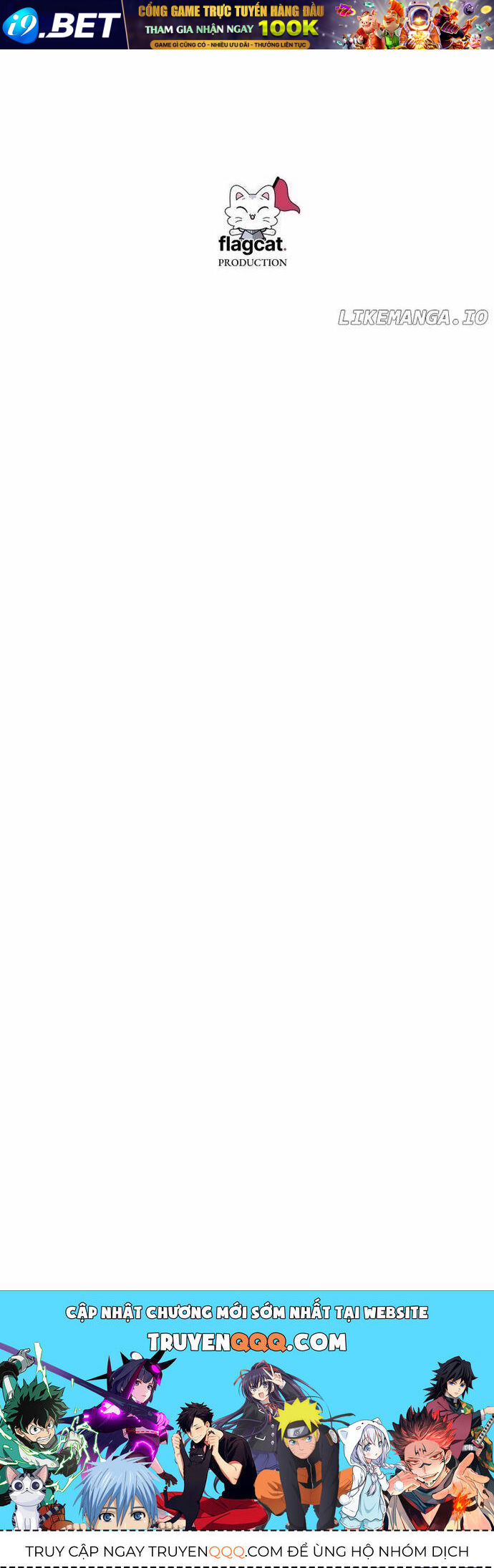 Di Sản Của Các Nhà Văn - Chapter 8 - Page 73