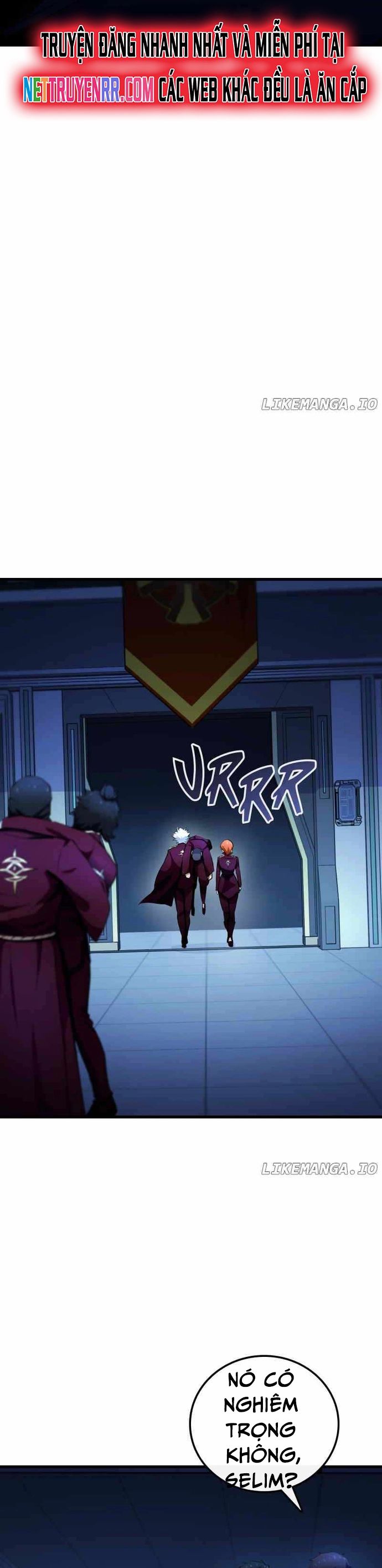 Di Sản Của Các Nhà Văn - Chapter 9 - Page 20