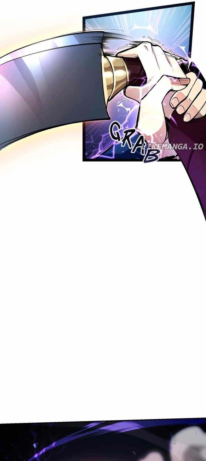 Di Sản Của Các Nhà Văn - Chapter 9 - Page 3