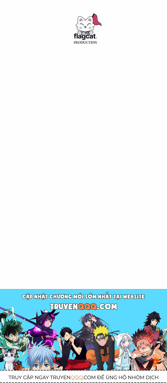 Di Sản Của Các Nhà Văn - Chapter 9 - Page 47