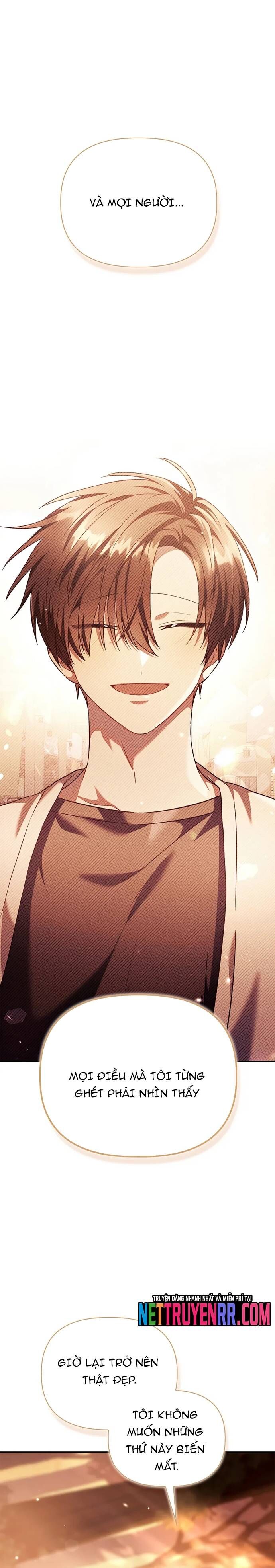 Ký Sự Hồi Quy - Chapter 138 - Page 20