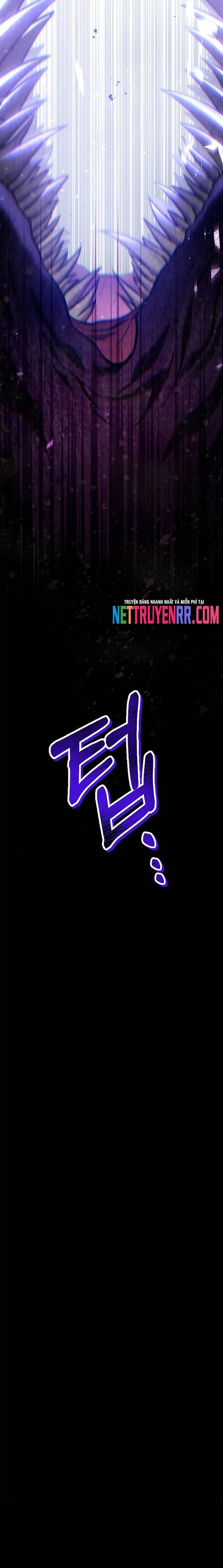 Ký Sự Hồi Quy - Chapter 138 - Page 30