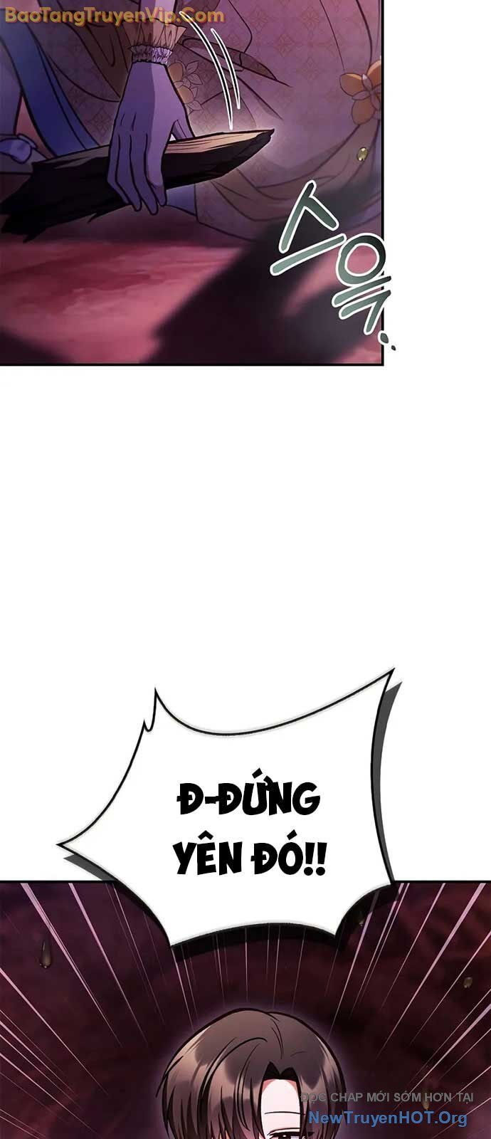 Ký Sự Hồi Quy - Chapter 139.2 - Page 10