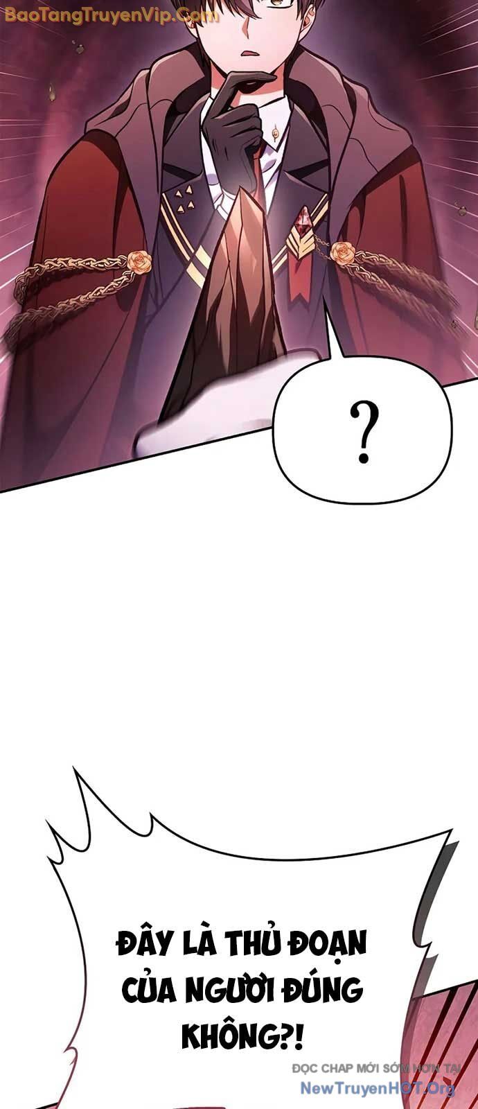 Ký Sự Hồi Quy - Chapter 139.2 - Page 11