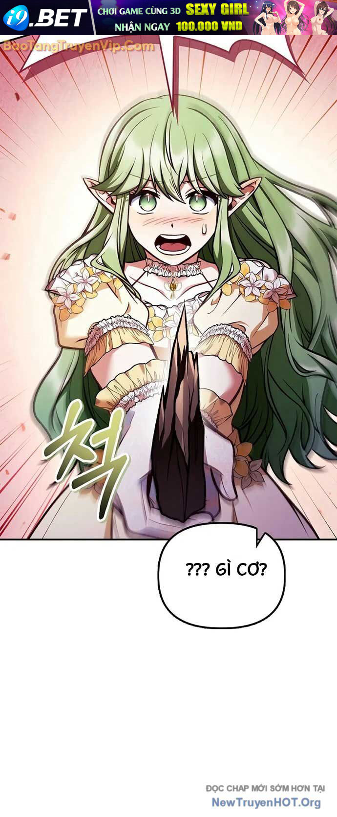 Ký Sự Hồi Quy - Chapter 139.2 - Page 12