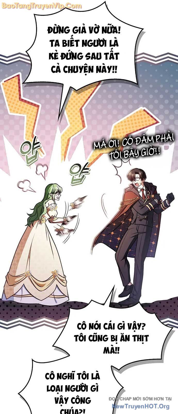 Ký Sự Hồi Quy - Chapter 139.2 - Page 13