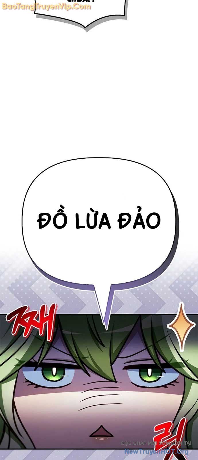 Ký Sự Hồi Quy - Chapter 139.2 - Page 14