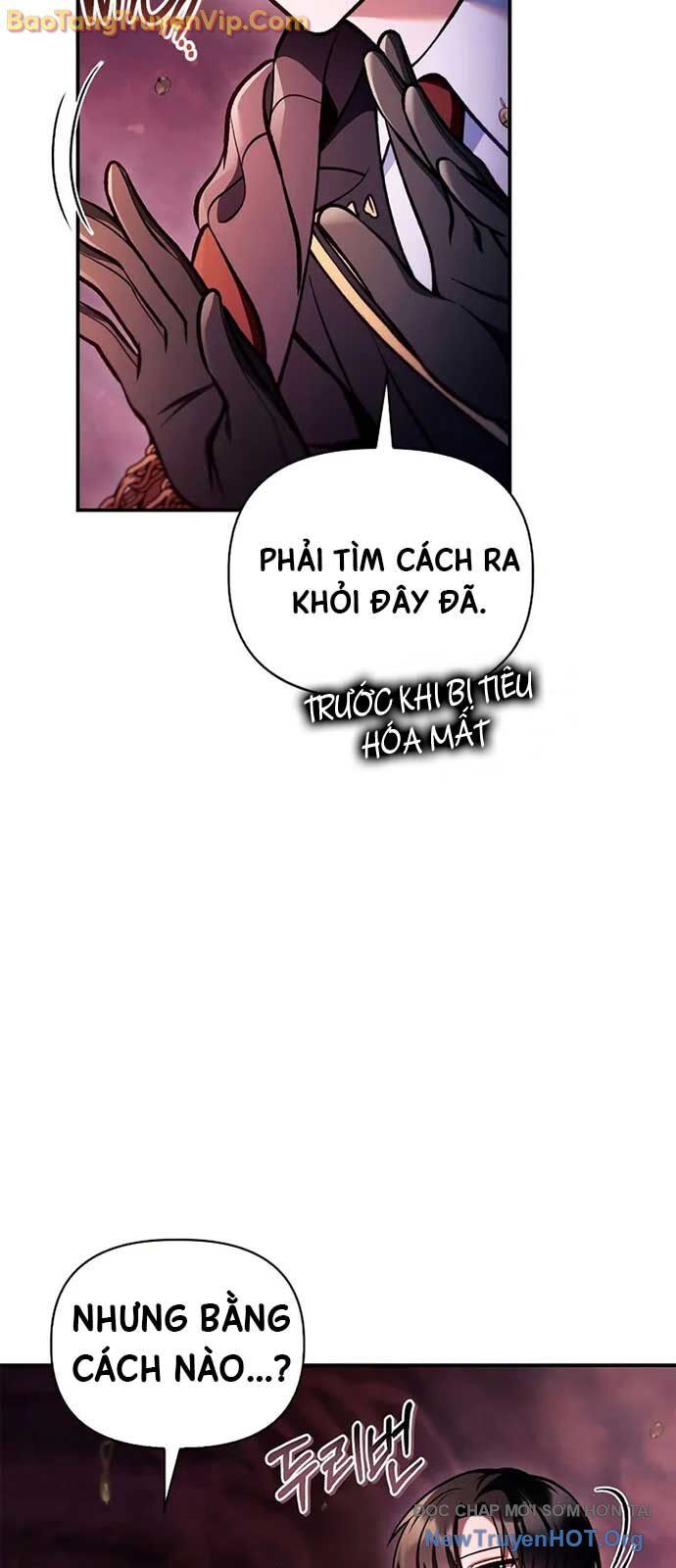 Ký Sự Hồi Quy - Chapter 139.2 - Page 16