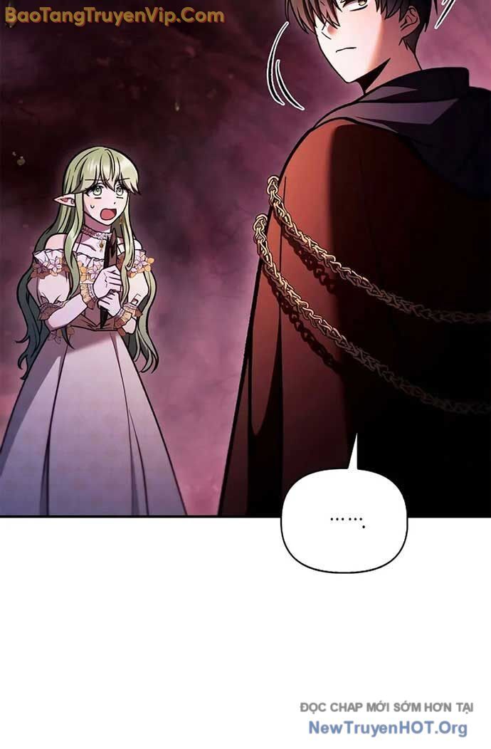 Ký Sự Hồi Quy - Chapter 139.2 - Page 17