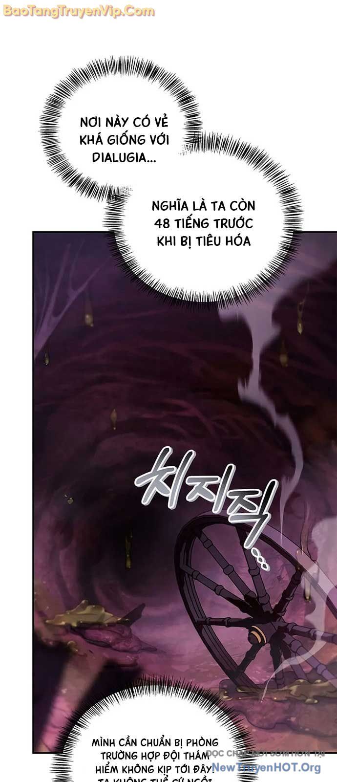 Ký Sự Hồi Quy - Chapter 139.2 - Page 18