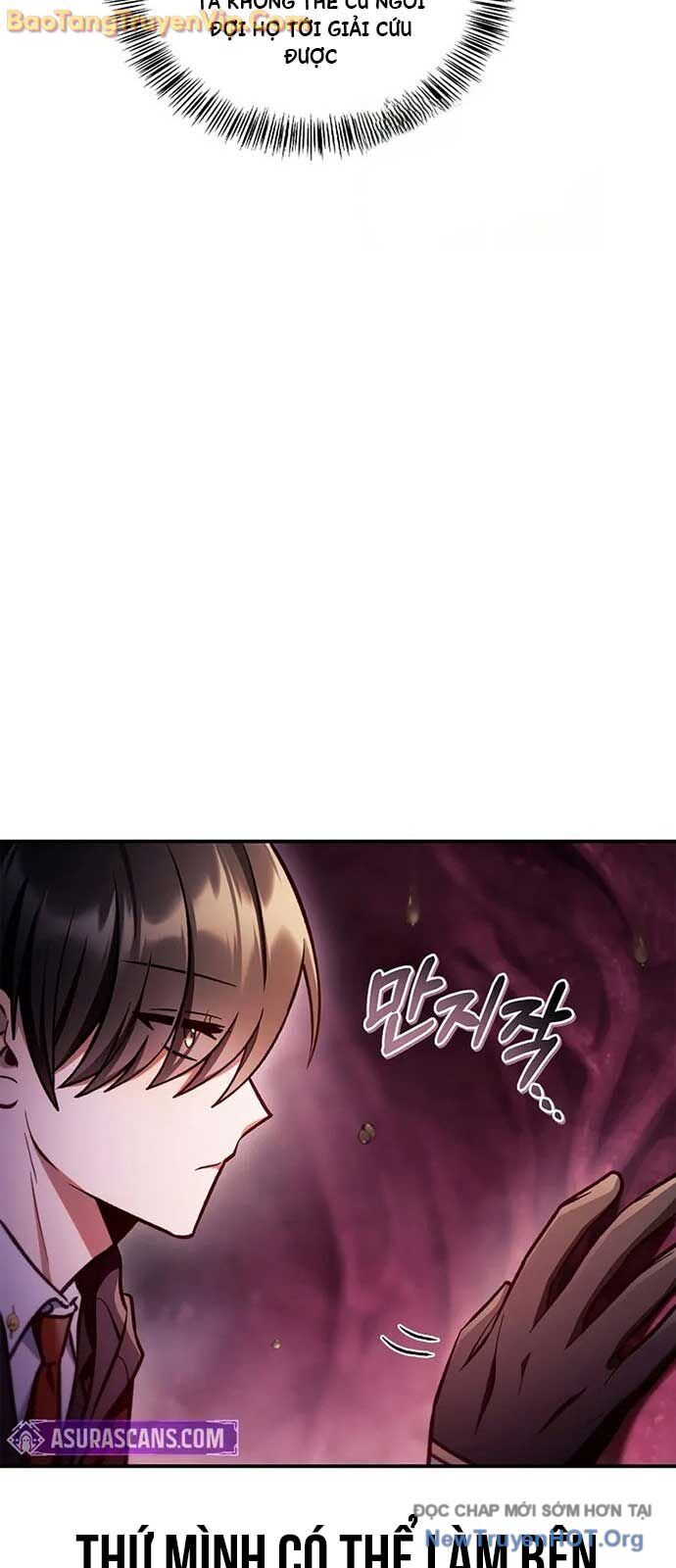 Ký Sự Hồi Quy - Chapter 139.2 - Page 19