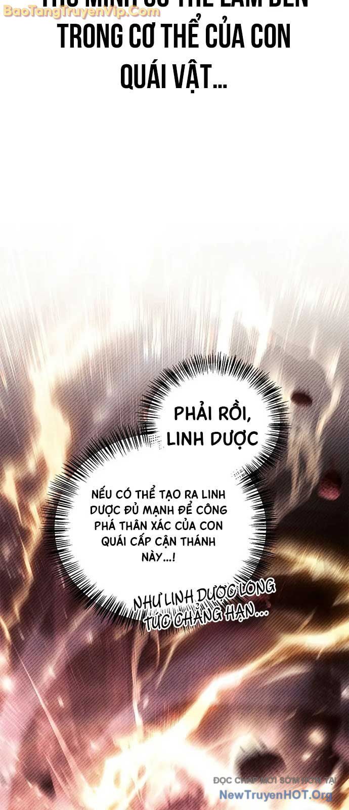 Ký Sự Hồi Quy - Chapter 139.2 - Page 20