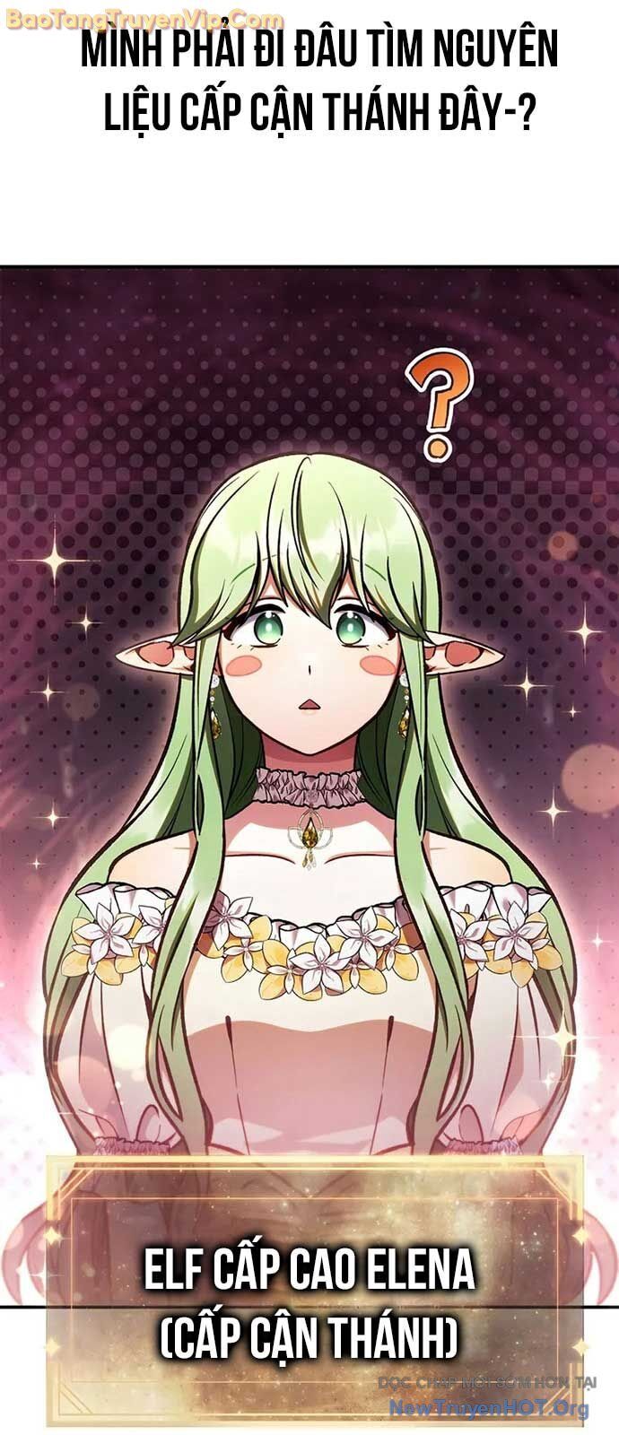 Ký Sự Hồi Quy - Chapter 139.2 - Page 22