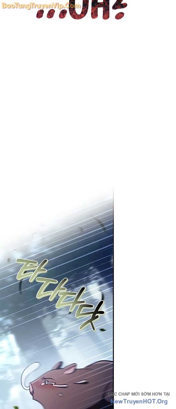 Ký Sự Hồi Quy - Chapter 139.2 - Page 24