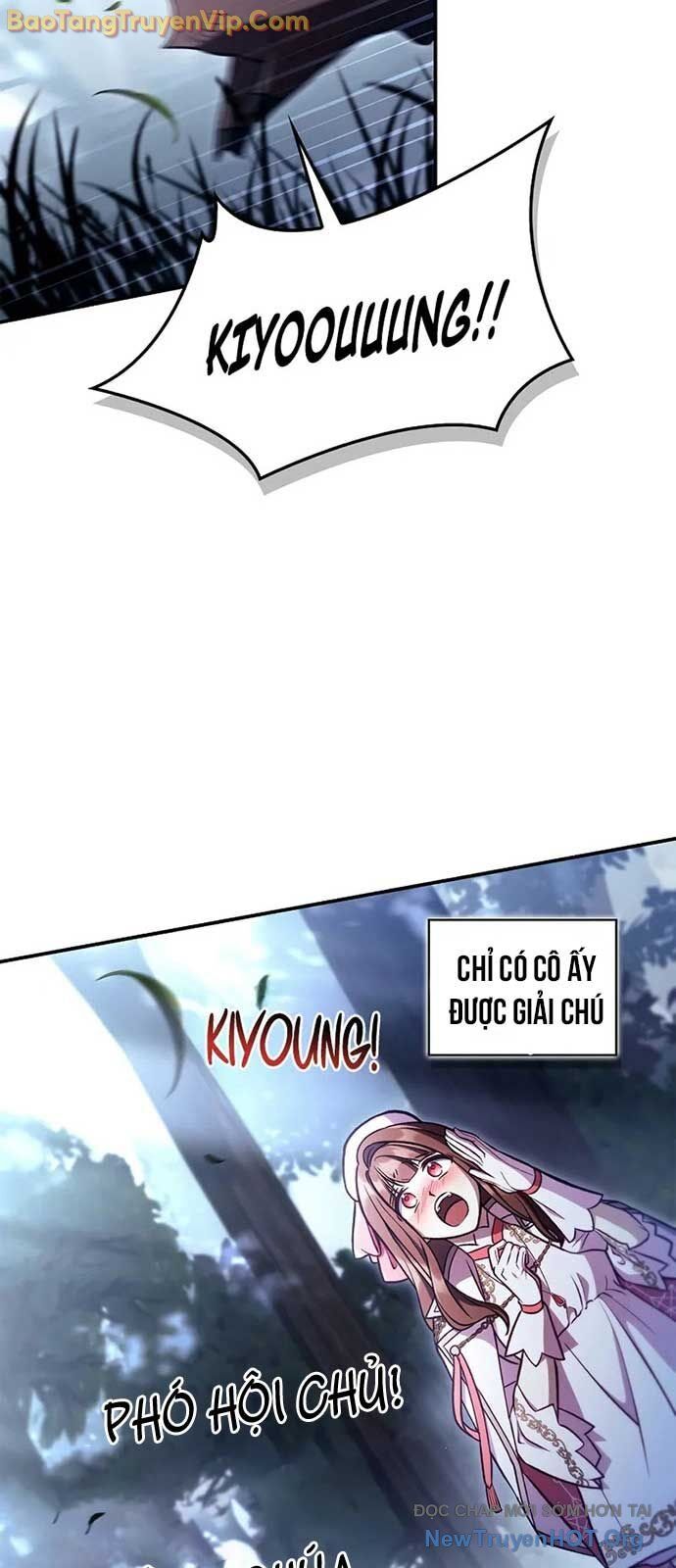 Ký Sự Hồi Quy - Chapter 139.2 - Page 25