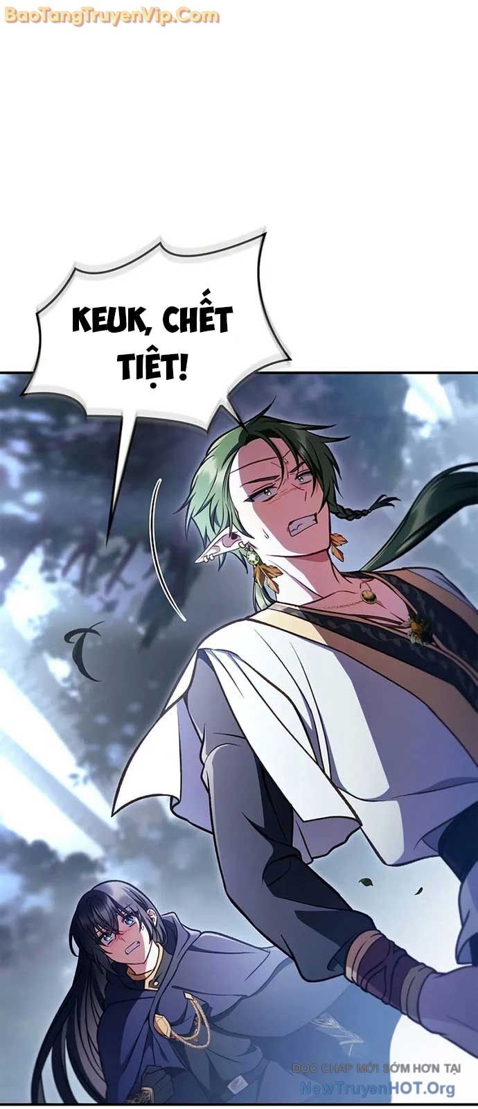 Ký Sự Hồi Quy - Chapter 139.2 - Page 27