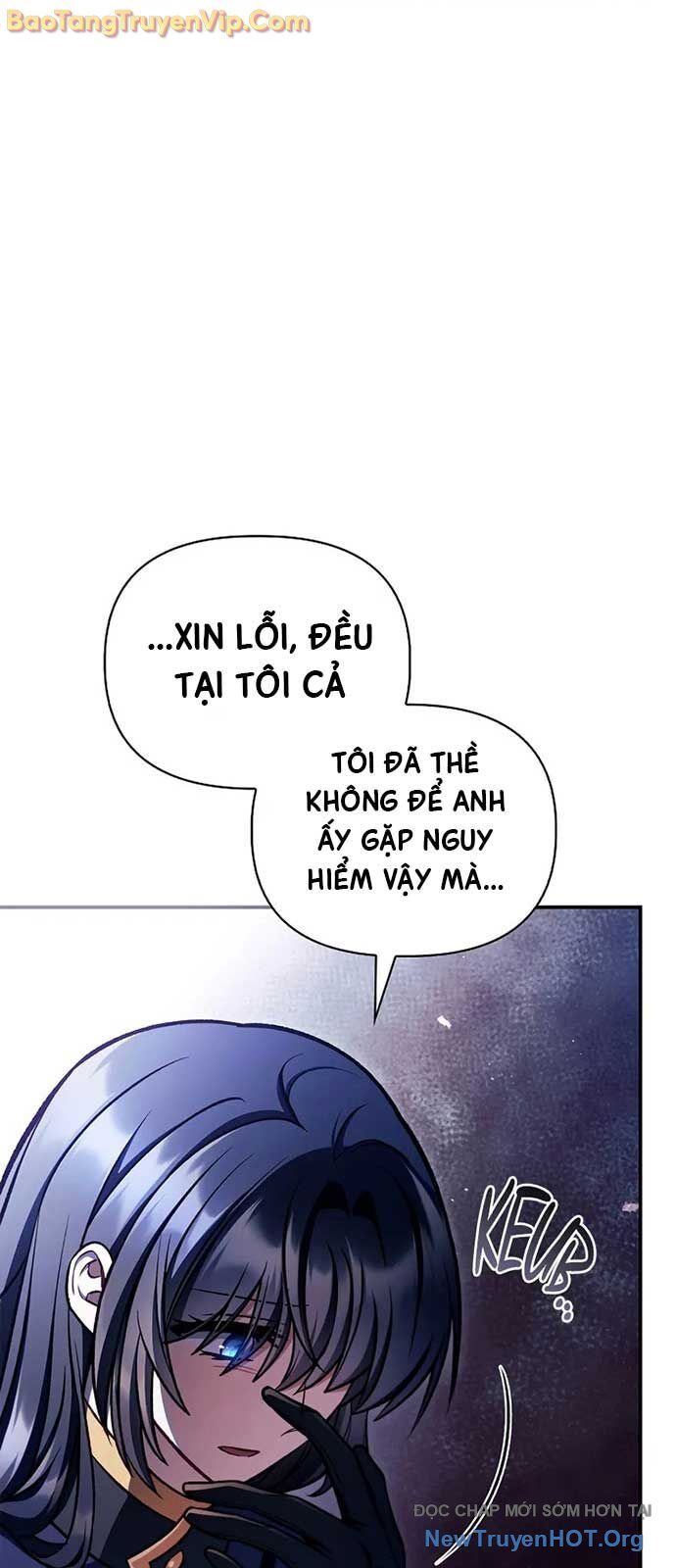 Ký Sự Hồi Quy - Chapter 139.2 - Page 28