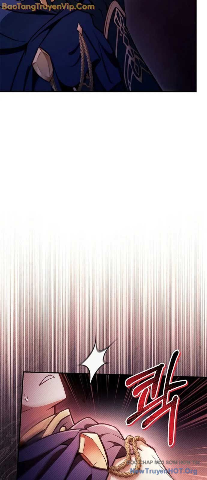 Ký Sự Hồi Quy - Chapter 139.2 - Page 29