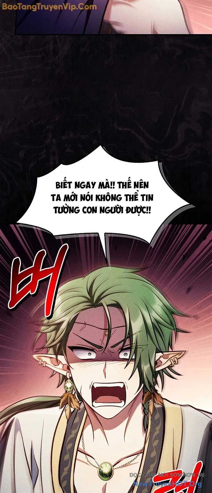 Ký Sự Hồi Quy - Chapter 139.2 - Page 30