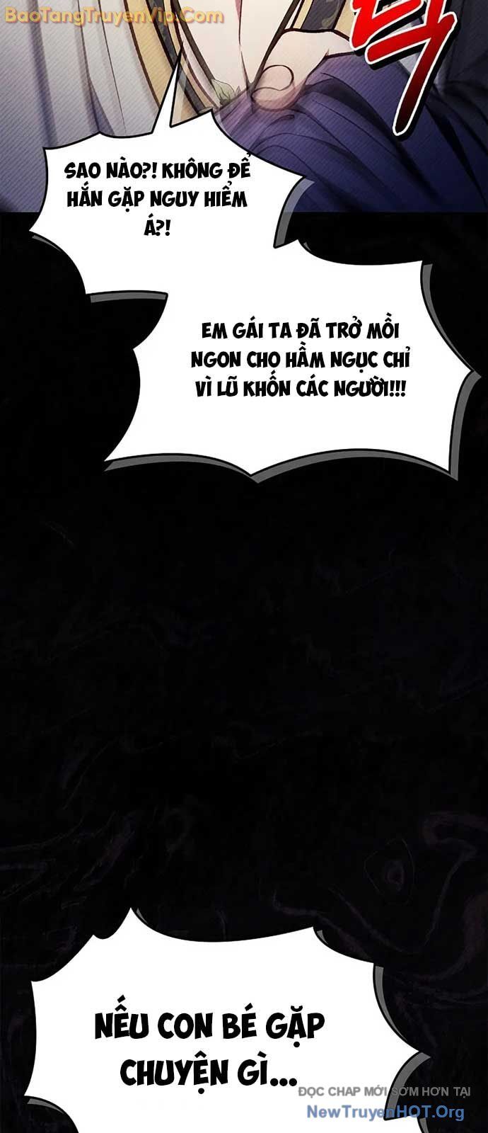 Ký Sự Hồi Quy - Chapter 139.2 - Page 31