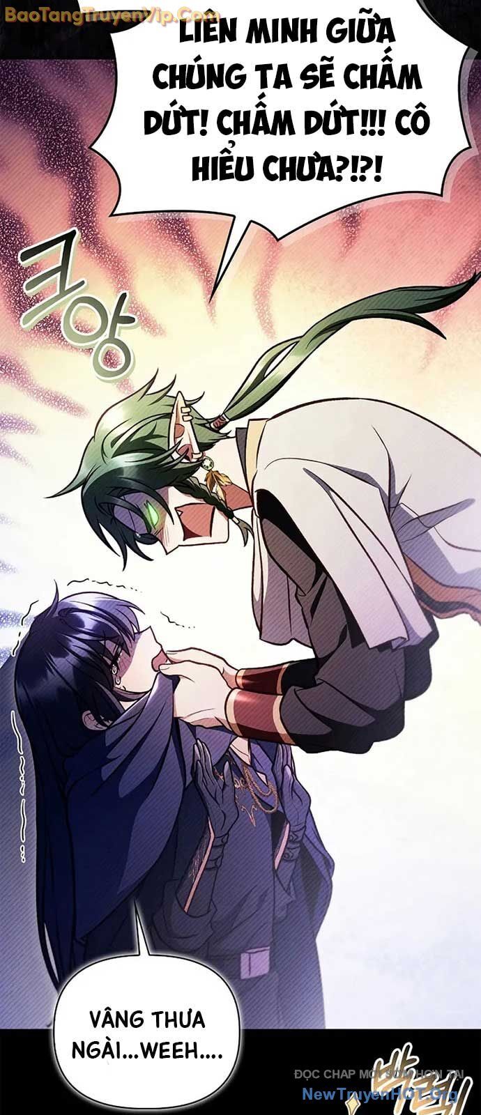 Ký Sự Hồi Quy - Chapter 139.2 - Page 32