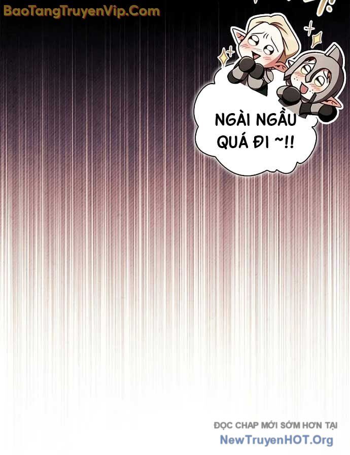 Ký Sự Hồi Quy - Chapter 139.2 - Page 33