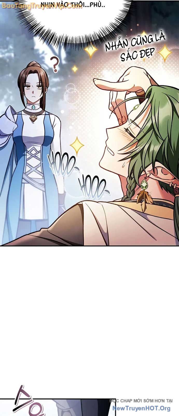 Ký Sự Hồi Quy - Chapter 139.2 - Page 35