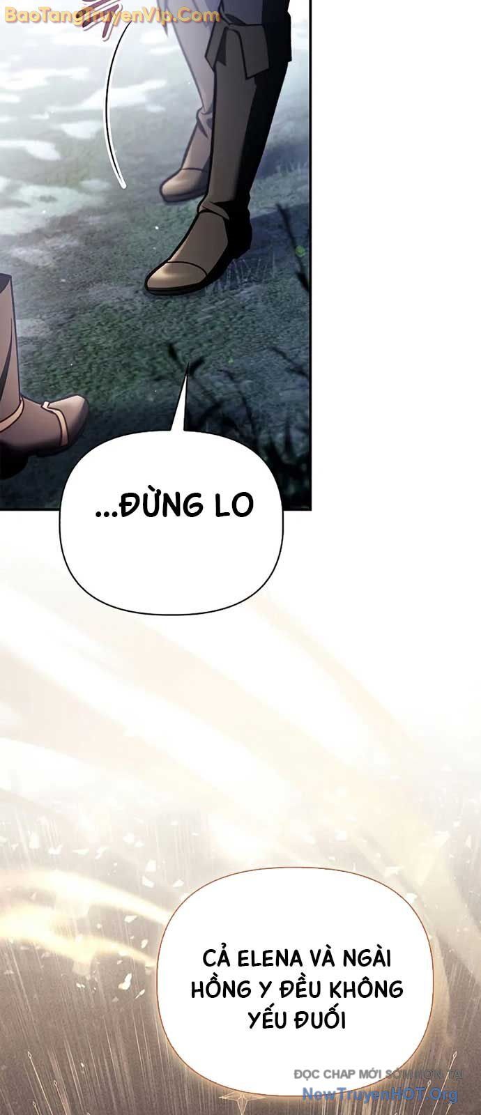 Ký Sự Hồi Quy - Chapter 139.2 - Page 36