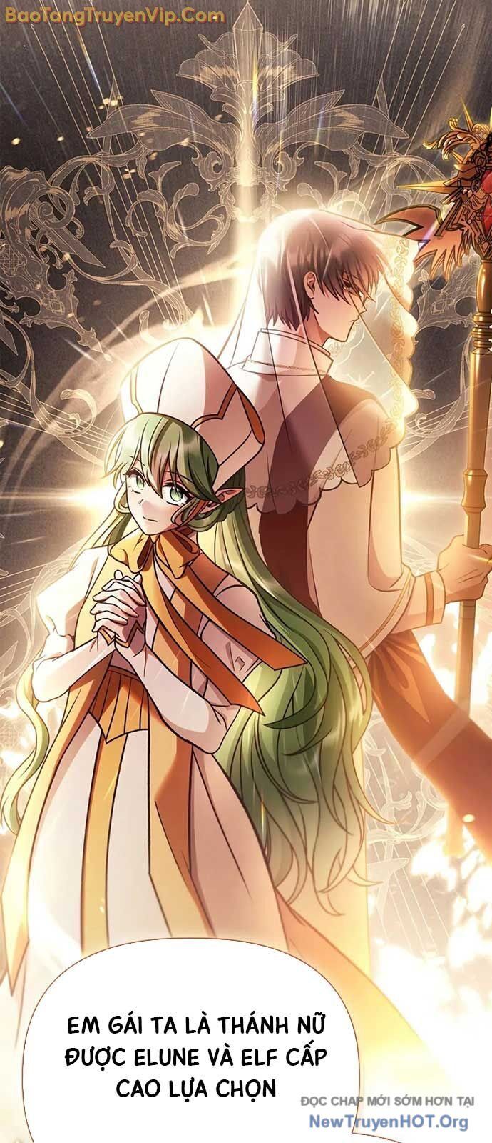 Ký Sự Hồi Quy - Chapter 139.2 - Page 37