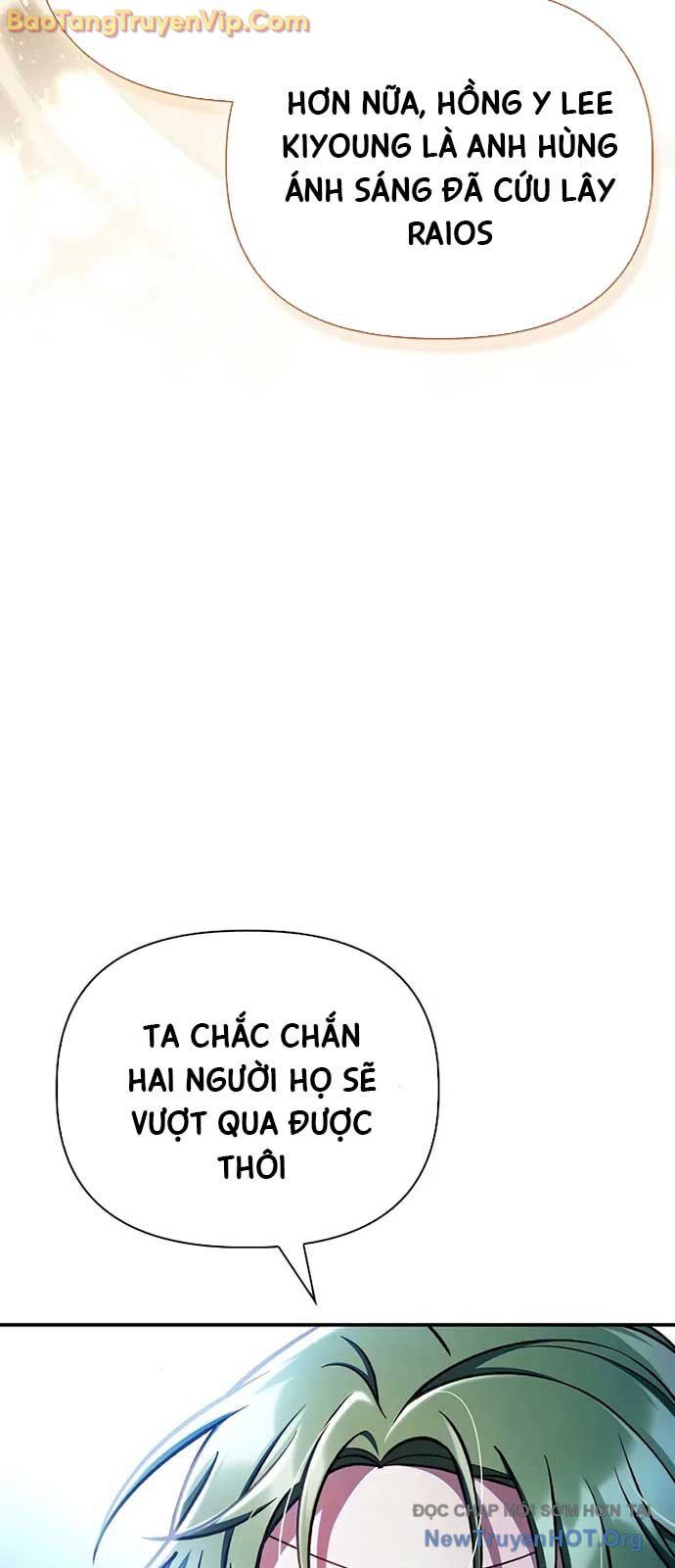 Ký Sự Hồi Quy - Chapter 139.2 - Page 38