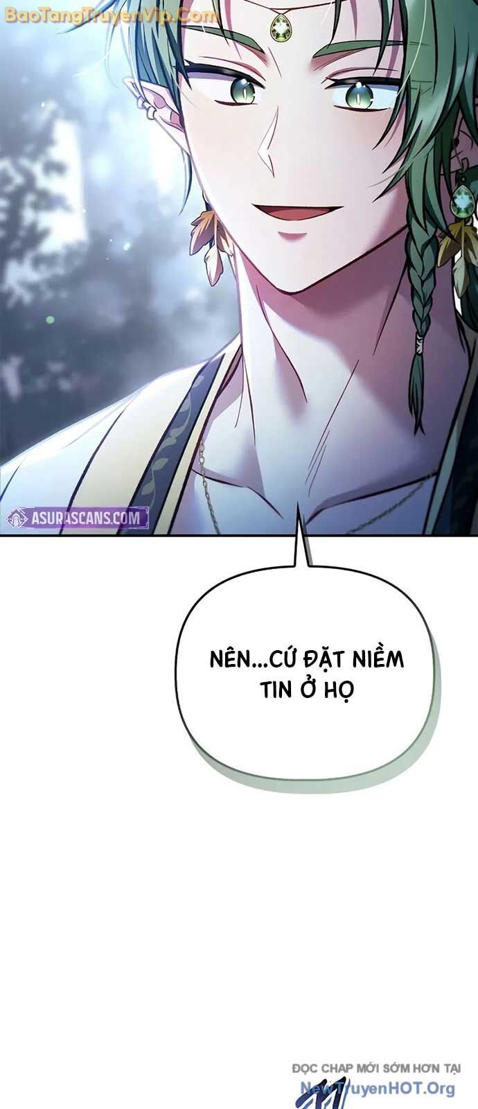 Ký Sự Hồi Quy - Chapter 139.2 - Page 39