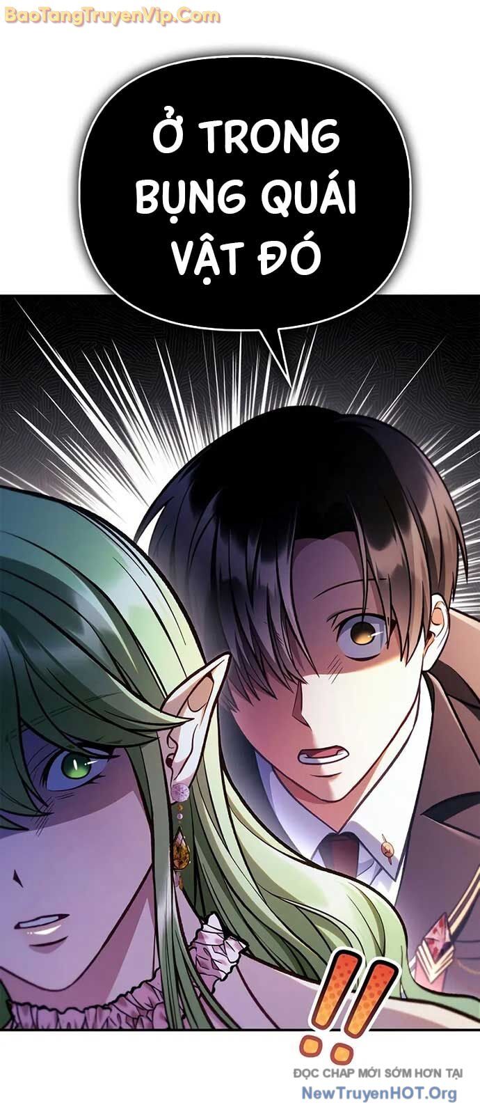 Ký Sự Hồi Quy - Chapter 139.2 - Page 4