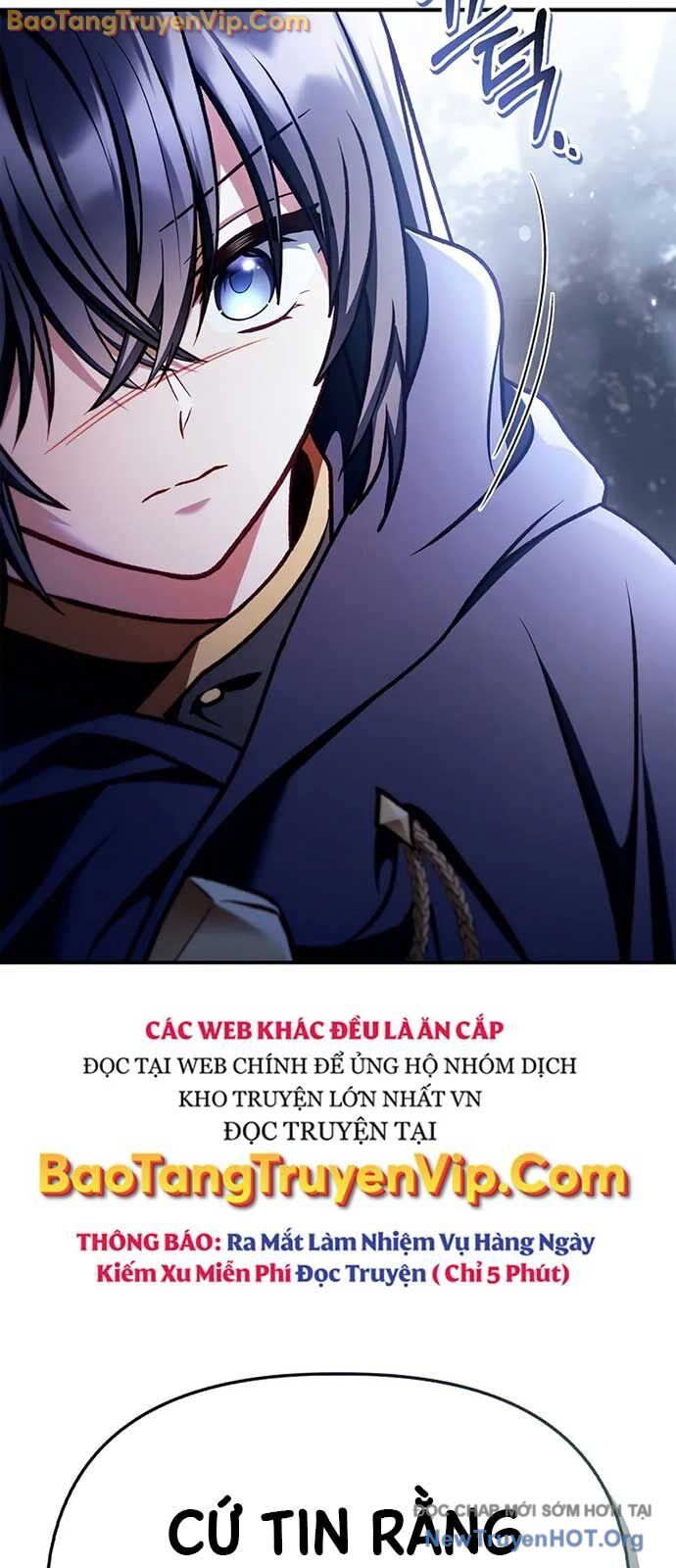 Ký Sự Hồi Quy - Chapter 139.2 - Page 41