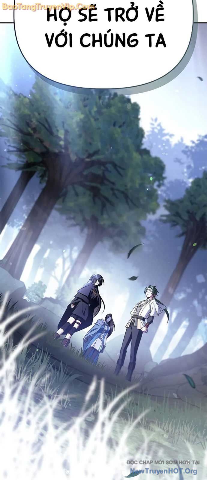 Ký Sự Hồi Quy - Chapter 139.2 - Page 42