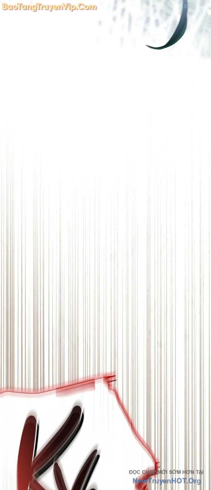 Ký Sự Hồi Quy - Chapter 139.2 - Page 43