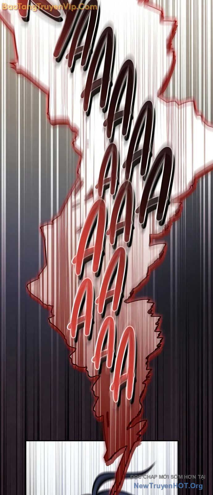 Ký Sự Hồi Quy - Chapter 139.2 - Page 44