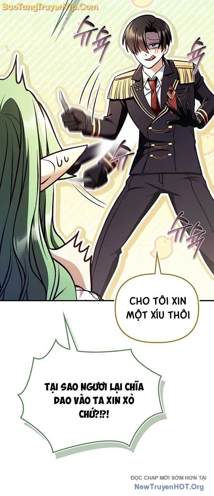 Ký Sự Hồi Quy - Chapter 139.2 - Page 46