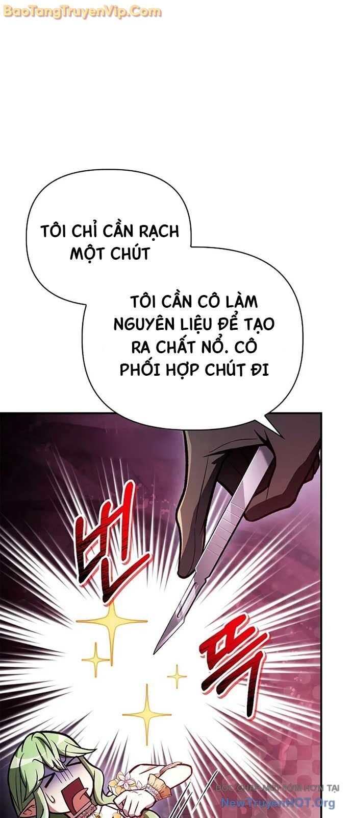 Ký Sự Hồi Quy - Chapter 139.2 - Page 47