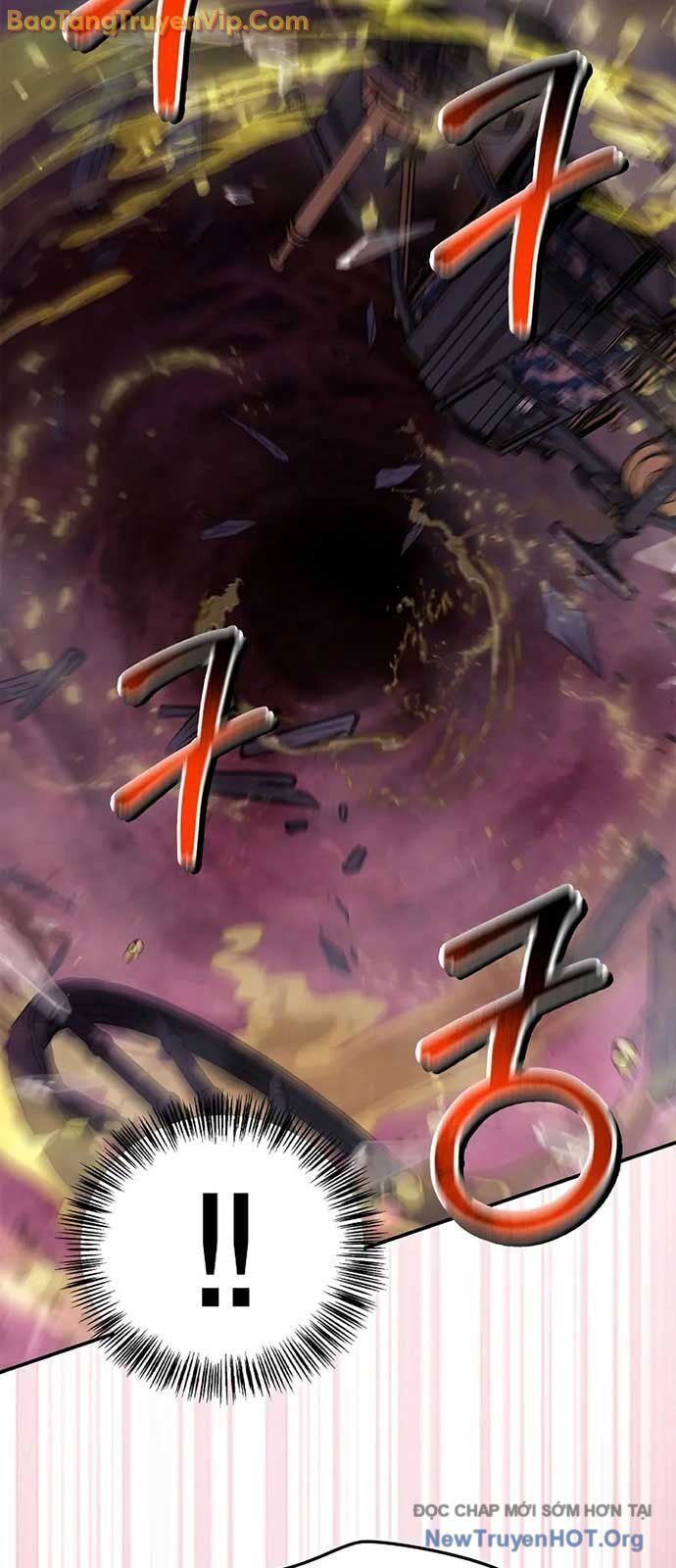 Ký Sự Hồi Quy - Chapter 139.2 - Page 49