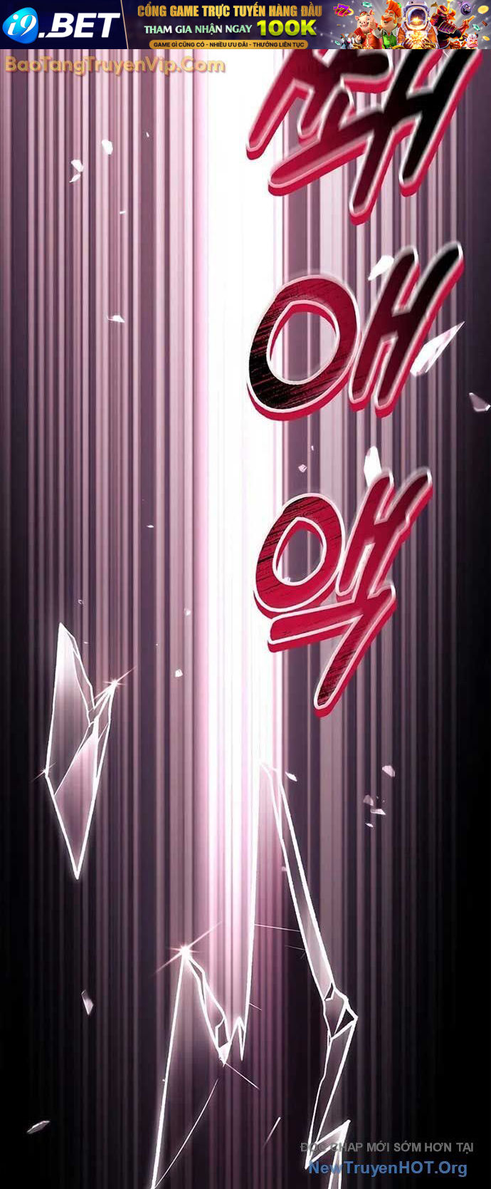 Ký Sự Hồi Quy - Chapter 139.2 - Page 51