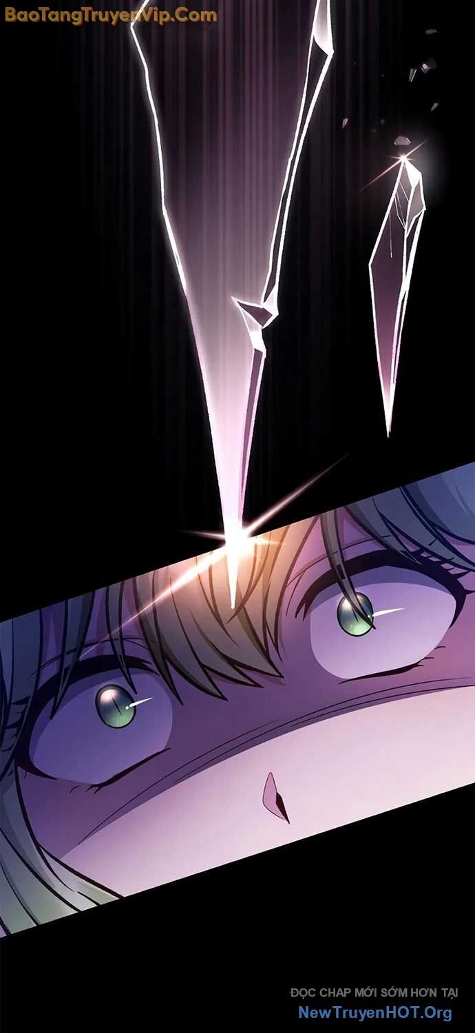 Ký Sự Hồi Quy - Chapter 139.2 - Page 52