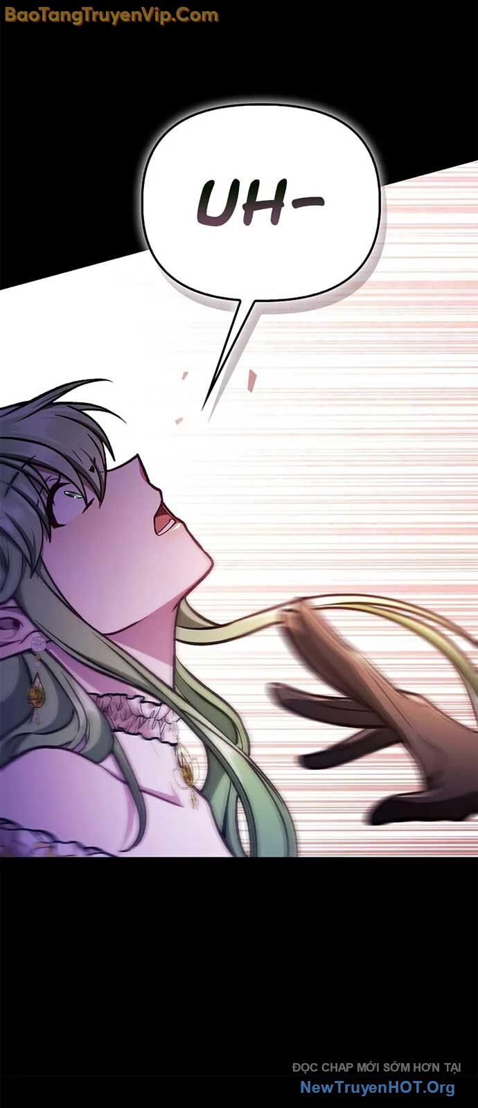 Ký Sự Hồi Quy - Chapter 139.2 - Page 53