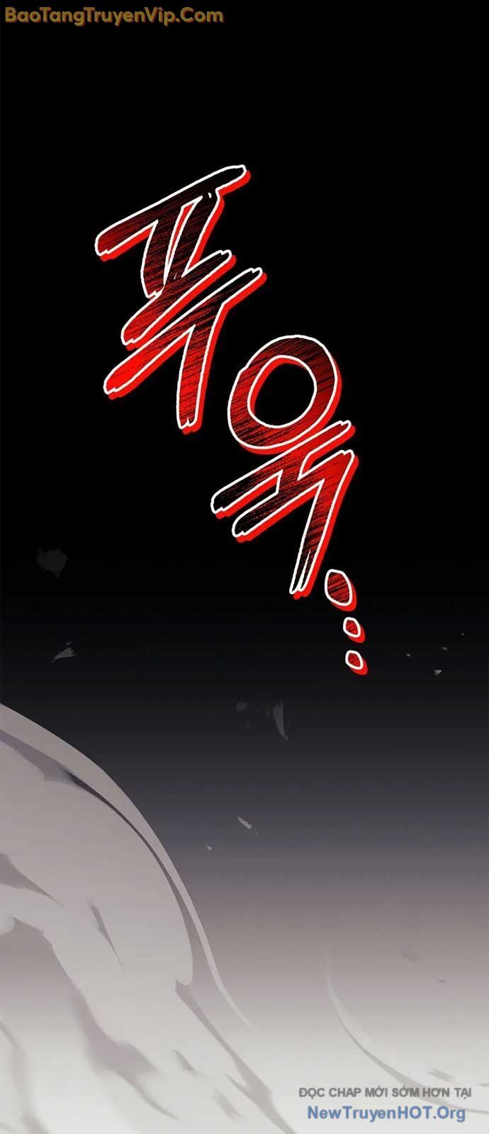 Ký Sự Hồi Quy - Chapter 139.2 - Page 54