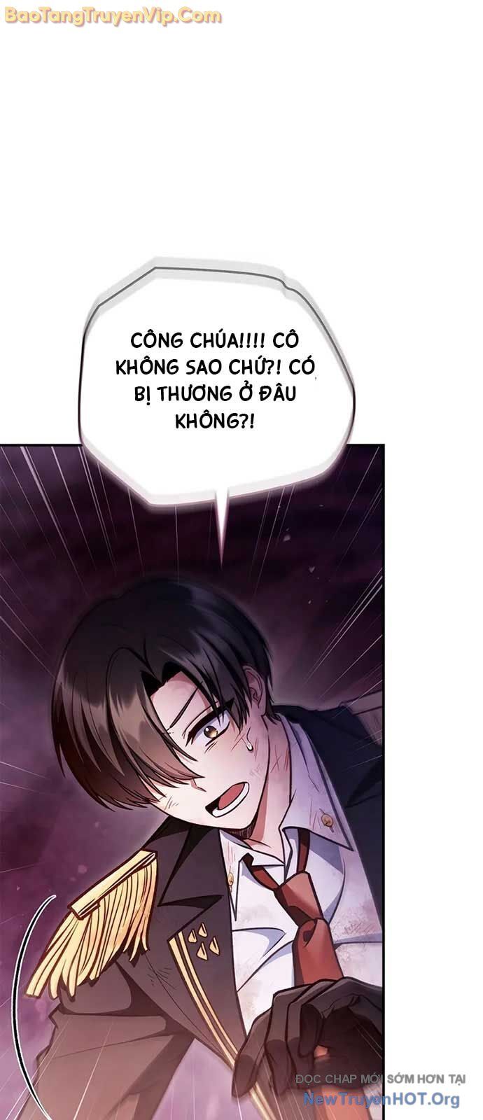 Ký Sự Hồi Quy - Chapter 139.2 - Page 56