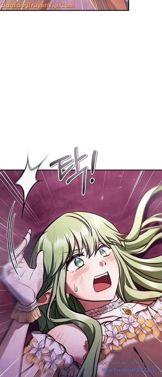 Ký Sự Hồi Quy - Chapter 139.2 - Page 57