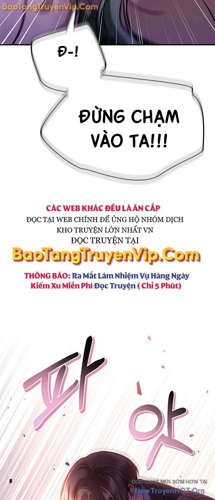 Ký Sự Hồi Quy - Chapter 139.2 - Page 58