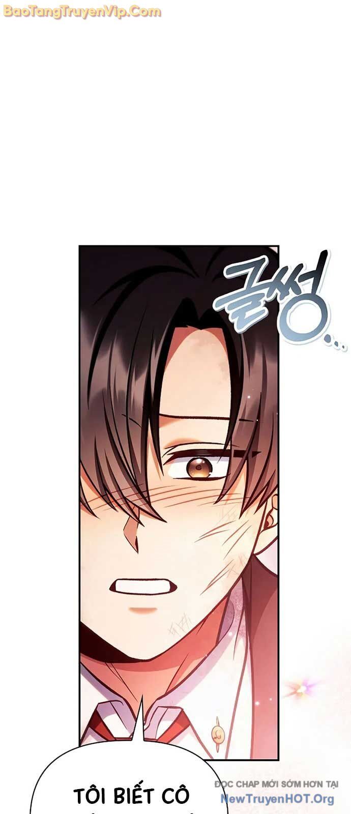 Ký Sự Hồi Quy - Chapter 139.2 - Page 60